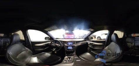 2019 Infiniti Qx50 Essential из США, поврежденный, VIN 3PCAJ5M17KF101168